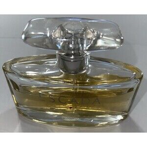 Escada Signature by Escada Edp Perfume for women femme vintage LOWEST $